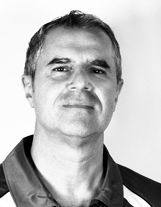Guido Mossuto