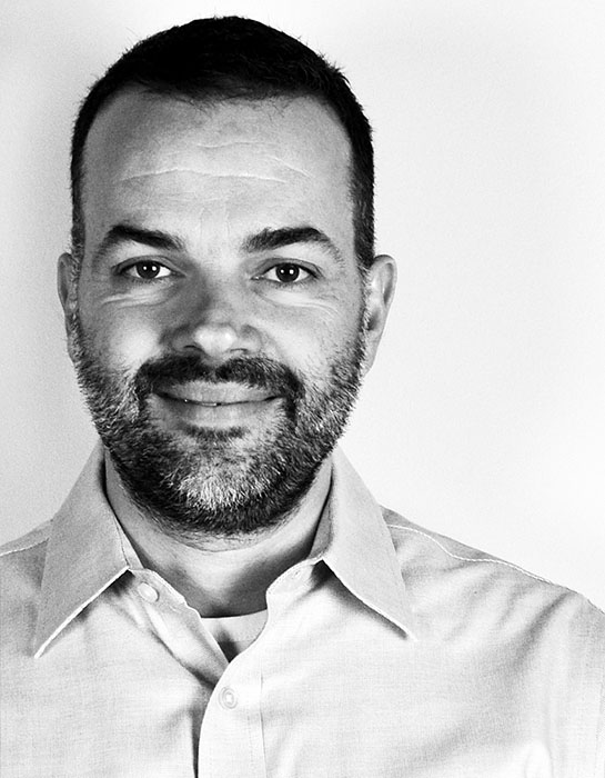 Len Larose